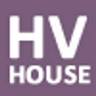 High View House - Barmouth - Holiday Rental
