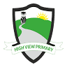 High View Primary School
