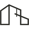 Highview Projects Pty Ltd
