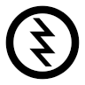 High Voltage