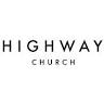 Highway Church Ormeau