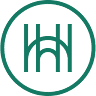 The Highway Community