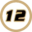 Highway 12 Sales