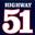 Highway 51 Climate Controlled Self Storage