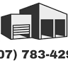 Highway 60 Self Storage LLC