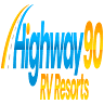 Highway 90 RV Resort