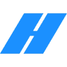 Highway International