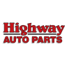 Highway Auto Parts