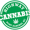 Highway Cannabis Company