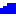 Medina County Highway Department