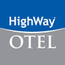 Highway Hotel