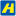 Highway Tyres