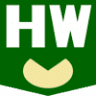 Sussex High Weald Dairy
