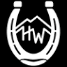 High West Distillery
