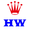 High & Wide Financial Group