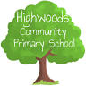Highwoods Community Primary School