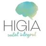 Higia Salut Integral