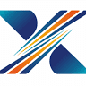 Higiene Lacroix SRL