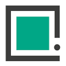 Higiene Ambiental Consulting