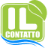 Il Contatto Kft.