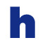 Higi Hand Kft.