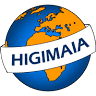 Higimaia - Artigos de Higiene e Papelaria, Lda