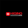 HIGINO MOTORS