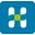 Higo Bank Hiroyasu Branch
