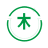 Mokuzai Ichiba