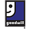 Goodwill Store and Donation Center