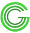 Hi Grade Electronics
