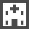 Higuchi Dental Clinic
