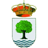 Ayuntamiento de Higuera de Vargas