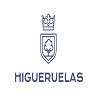 Ayuntamiento de Higueruelas.