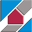 Hand-in-Hand-Werker GmbH