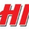 Hi Handsome -Best Hair transplant and wig services in Patna | Hair Patch | Wig Clipping