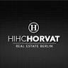 HIHC Horvat Real Estate GmbH