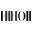 Hi Hollow