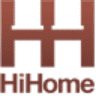 HiHome - Agência Imobiliária