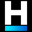 Hiilo Standing Desk