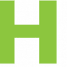 hiitbeat