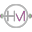 The HIIT Movement