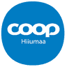 Coop Hiiumaa