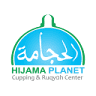 Masjid As-Salaamah Islamic Da'wah and Cultural Center