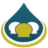 Hijama en Cupping Kliniek