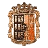Ayuntamiento de Híjar.