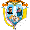 Hijas del Divino Salvador, Casa Generalicia