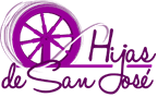 Religious Daughters of Saint Joseph Convent