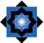 Hijaz Manor