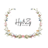 Hij&Zij Boutique